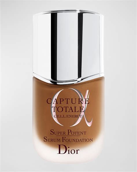 dior air foundation serum|dior super potent serum foundation.